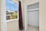 1814 53rd Court - Photo 26