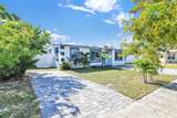 1814 53rd Court - Photo 28