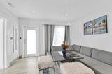 1814 53rd Court - Photo 3