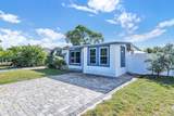 1814 53rd Court - Photo 30