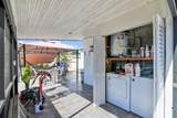 1814 53rd Court - Photo 35