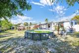 1814 53rd Court - Photo 37
