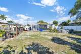 1814 53rd Court - Photo 39