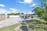 1814 53rd Court - Photo 40