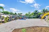 1814 53rd Court - Photo 41