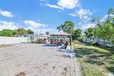 1814 53rd Court - Photo 42