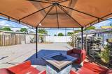 1814 53rd Court - Photo 44