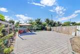 1814 53rd Court - Photo 46