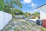 1814 53rd Court - Photo 47