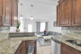 1814 53rd Court - Photo 6