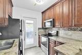 1814 53rd Court - Photo 7