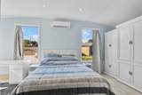 1814 53rd Court - Photo 9