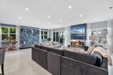 615 Bayshore - Photo 28