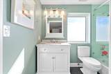 615 Bayshore - Photo 44