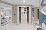 615 Bayshore - Photo 46
