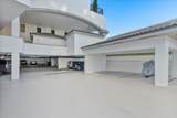 615 Bayshore - Photo 70