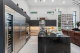 13500 Stirling Road - Photo 10