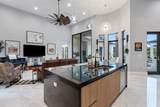 13500 Stirling Road - Photo 11