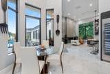 13500 Stirling Road - Photo 13
