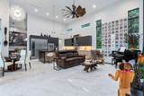 13500 Stirling Road - Photo 14