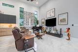 13500 Stirling Road - Photo 15