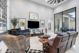 13500 Stirling Road - Photo 16