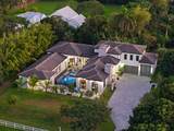 13500 Stirling Road - Photo 2
