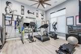 13500 Stirling Road - Photo 26
