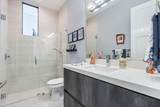 13500 Stirling Road - Photo 27