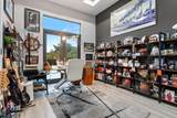 13500 Stirling Road - Photo 28