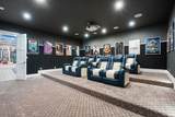 13500 Stirling Road - Photo 30