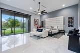 13500 Stirling Road - Photo 31