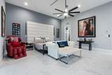 13500 Stirling Road - Photo 32