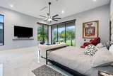 13500 Stirling Road - Photo 33