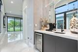 13500 Stirling Road - Photo 35