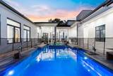 13500 Stirling Road - Photo 4