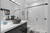 13500 Stirling Road - Photo 41