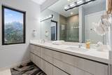 13500 Stirling Road - Photo 42
