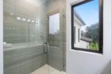 13500 Stirling Road - Photo 43