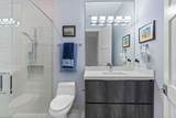 13500 Stirling Road - Photo 44