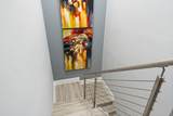 13500 Stirling Road - Photo 45