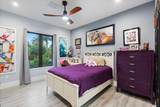 13500 Stirling Road - Photo 46