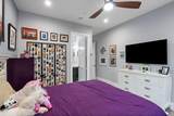 13500 Stirling Road - Photo 47