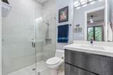13500 Stirling Road - Photo 48