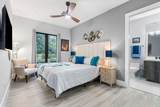 13500 Stirling Road - Photo 49