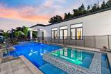 13500 Stirling Road - Photo 5