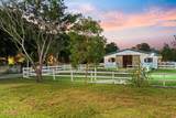 13500 Stirling Road - Photo 55