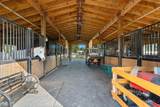 13500 Stirling Road - Photo 57