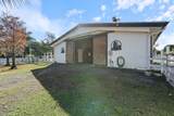 13500 Stirling Road - Photo 58