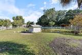 13500 Stirling Road - Photo 59